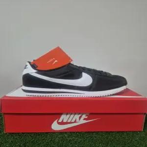 나이키 운동화 W1 HF0263-001 남성 코르테즈