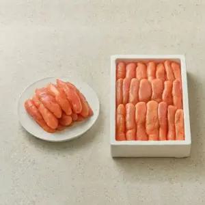 덕화명란 온명란젓 M사이즈 1kg 벌크 대용량
