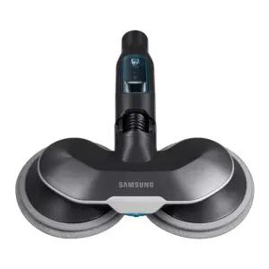 삼성 물분사 물걸레 브러시 VCA-WBA95B etv 무료배송