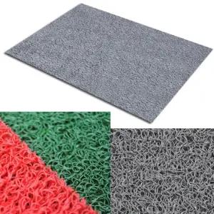 편의점 마트 미끄럼방지 외부발판 현관매트 눈비오는날 오염제거 매장입구 장마철 아파트입구