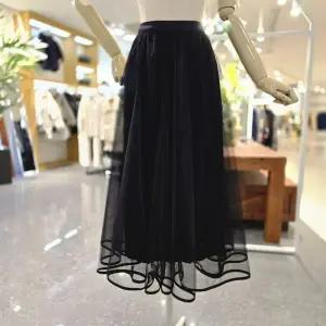 [대구백화점] [멜로디가든]양면러블리 샤 스커트(M26S2S104)