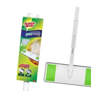 3M 스카치브라이트 고급형 올터치 막대걸레 대형 3288