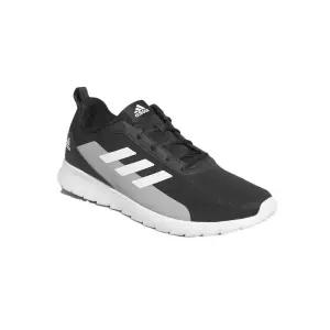 [아디다스] 아디스완 스니커즈 운동화 블랙 EY3005