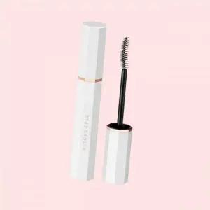 디어달리아 파라다이스 드림 볼륨 앤 롱 래쉬 마스카라 리뉴얼 4461487