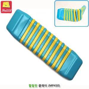 신기한 유아 악기교구 짝짝이 리듬 글래터 3세 실용적인