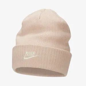 국내매장판 나이키 NIKE SC 메탈릭 L 피크 비니(모자) (FJ8687838) 213138