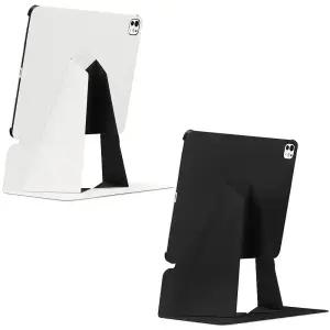 새롭게 출시된 MOFT 프로 Float 폴리오 아이패드 프로 13 M5 M4 공용 케이스 (화이트 / 블랙)