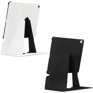 새롭게 출시된 MOFT 프로 Float 폴리오 아이패드 에어 13 M3 M2 공용 케이스 (화이트 / 블랙)