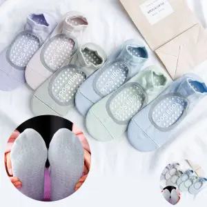 홈트양말 필라테스 양말 요가 삭스 논슬립 홈트 발레핏 토삭스