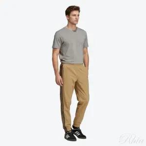 [아디다스] 트레이닝 조거 팬츠 JY1339 152040067