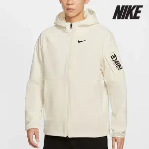 [나이키] 후드 자켓 /s9- IM9359-133 / 남성 프로 플렉스 벤트 맥스 윈터라이즈드 후디 재킷