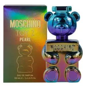 토이2 펄 EDP 100ml