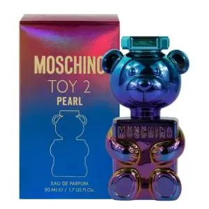 토이2 펄 EDP 50ml