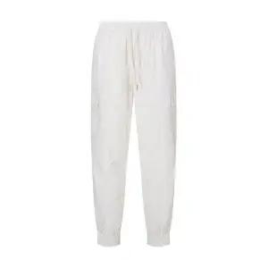 [하프클럽/버커루]남성 코튼 스판 조거 팬츠(B225Z5246P)