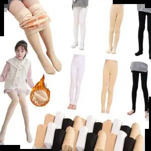 남아내복바지 신축성우수 겨울철 따뜻한 내의 겸용 키즈 기모타이즈