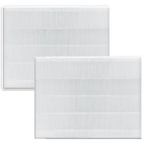 (힘찬)13등급 국내생산 DF60N8700MG 3벌용 미세먼지필터 2개 에어드레서 드레스용 교체품 삼성