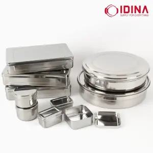 보존식용기음식 음기 스텐 단체급 보존 식용 보관 음관통