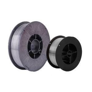 논가스 용접봉 스테인리스 용접 용접기 주물 납땜용 D998 1 10pc 용품