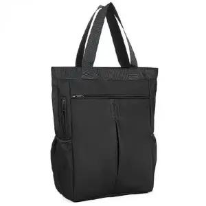 남성용 일상 캐주얼 토트백 숄더 크로스 외출용 가방 신상크로스백 패션숄더백 미니백