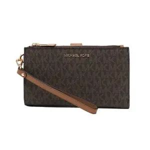 [마이클코어스] 젯셋 월렛 139429801