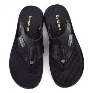 남성용 편안한 여름용 샌달 슬리퍼 외출용 쪼리 신발