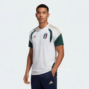 [아디다스] 트레이닝 저지 151505955