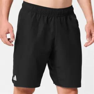 클럽 테니스 클라이마쿨 쇼츠_D JF8499