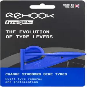 리훅 타이어 글라이더 새로운 자전거 레버 모든 타이어에 적합 도로 자갈 산악 튜브 튜브리스 펑크 수리를