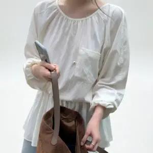 로우미니원피스 E0073