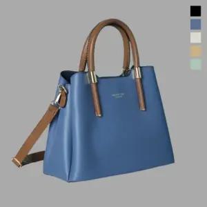 크로스 에코 데일리토트백 클래식 소프트한 여성 여성미니가방 여성미니크로스백