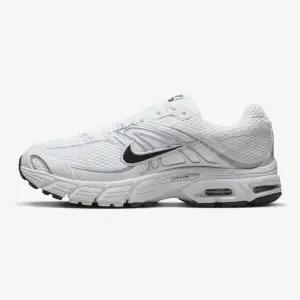 나이키 에어맥스 모토 2K 신발 DD4 IO9279 100