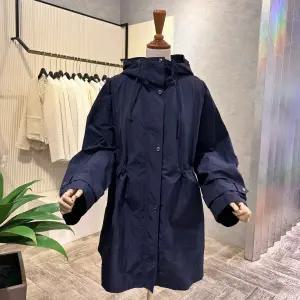 [대구백화점] [ab.f.z]스트링 후드 사파리 점퍼(AOA5HU02G)