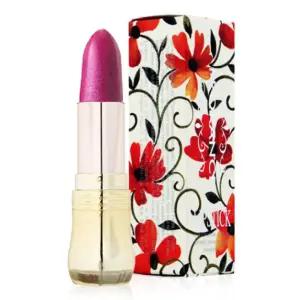 은은한 광택 선명한 컬러 립스틱 PK07 다이아 핑크 은은한 광택 선명한 컬러