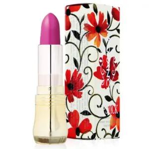 은은한 광택 선명한 컬러 립스틱 PK113 해피핑크 은은한 광택 선명한 컬러