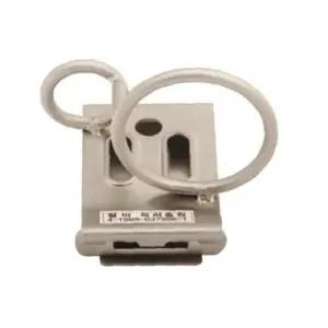 철마 공구걸이 원터치 508S 망치걸이