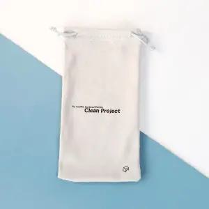 안경파우치 가죽안경케이스 소프트 선글라스집 선글라스파우치 극세사