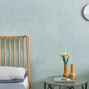 코지하우스 곰팡이방지벽지 다양한 결로방지벽지 패턴 3D 실크 접착식 단열벽지 20M