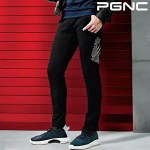 패기앤코 3009 훈련복 배드민턴 남성 기모 긴바지 기동확보