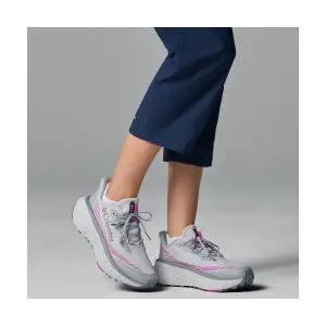 컬럼비아 COLUMBIA 여성 코노스 트릴리움 ATR C75BL7473063 129769