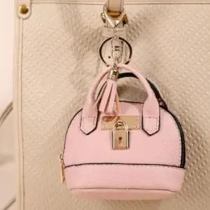 백꾸 미니백 동전지갑 키링 귀여운 악세서리 가방꾸미기