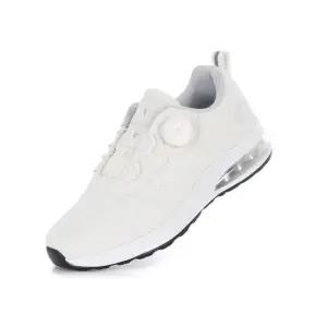 남녀공용 여성슬립온로퍼 커플신발 운동 스니커즈