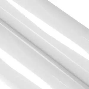 고광택 시트지 프리 버블 리폼 하이그로시 시트지 가구 필름지 싱크대 인테리어 시공용 diy 붙이는 두꺼운