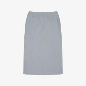 H미디엄셋업스커트_BKSAC1320