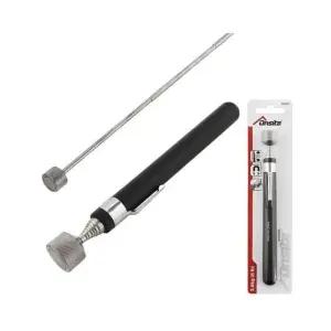 739633 픽업툴 자석봉 루미나D 막대 안테나 onsite