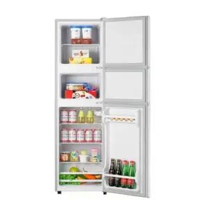 미니냉장고 원룸 에너지효율 소형 1등급 가정용 일반형 모텔 맥주 사무실 3도어 음료수