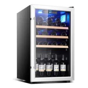 술냉장고 원룸 술장고 냉장고 음료수 가정용 소주