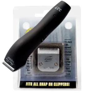 킴라베 327 클리퍼 전용날