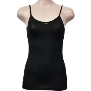 인견 베이직 쾌적한 ZF 끈런닝 수분건조로 착용감 항상 뵈뵈 219 빠른 수분건조로 항상