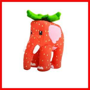 브레인롯 봉제 인형, 67 장난감, 이탈리아 의자, 부드러운 크리스마스 선물