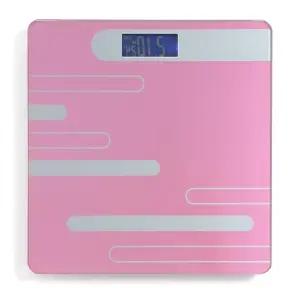 스트라이프 디지털 체중계 몸무게체중계